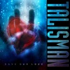 Save Our Love - Single