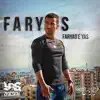 Faryas (Remix) - Single album lyrics, reviews, download