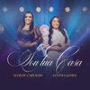 Sou Tua Casa - Single