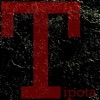 Tipota - Single