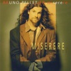 Miserere, 1997