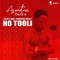 No Tooli (Lojay Monalisa Cover) - Asendua Tha Cross lyrics
