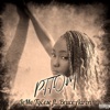 P.T.T.O.M - Single (feat. Bruce Aaron) - Single