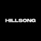 Hillsong (Remix) artwork