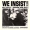 All Africa (feat. Abbey Lincoln) - Max Roach lyrics