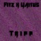 Tripp (feat. RocKidFitz) - Yaitus lyrics