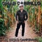 Don Miguel Cabrera - Omar Carrillo lyrics