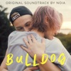 Bulldog (Original Motion Picture Soundtrack) artwork