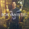 Bok van Blerk - Dis Wie Ons Is