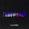 Throwback - Single