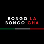 Bongo La artwork