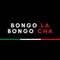 Bongo La artwork