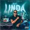 Mas Linda - Single