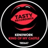 King of My Castle - Single
