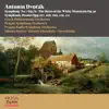 Antonín Dvořák: Symphony No. 7, The Heirs of the White Mountain, Symphonic Poems, Opp. 107, 108, 109, 110 & 111 album lyrics, reviews, download