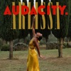Audacity. - Single