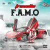 F.A.M.O album lyrics, reviews, download