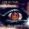 Seal Your Fate - Single