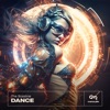 Dance - Single