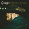 Someday Sunday - Single