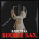 Secret Sax - Ladynsax