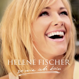 Helene Fischer - Doch ich bereu' dich nicht - Line Dance Musique