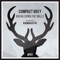 Break Down the Walls - Compact Grey lyrics