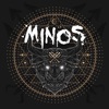 Minos - EP