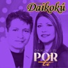 Daikokú Es Por Ti - EP