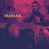 Maniak - Single, 2023