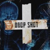 Drop Shot - Single