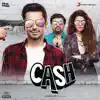 Cash (Original Motion Picture Soundtrack) album lyrics, reviews, download