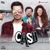 Cash (Original Motion Picture Soundtrack), 2021