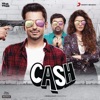 Cash (Original Motion Picture Soundtrack)