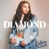 Diamond - Single