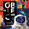 Object - Single