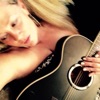 Come Passion - Single
