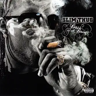 I Run (feat. Yelawolf) by Slim Thug song reviws