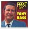 Feest Met Tony Bass