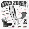 Stream & download Doo Doo Ratata (Club Fever, Pt. 2) - Single