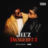 Jeux dangereux - Single