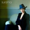 Surama - Sei Lá (A Vida Tem Sempre Razão)