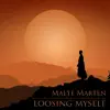 Loosing Myself - Single album lyrics, reviews, download
