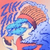 Ziki Zai - Single