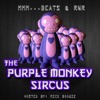 The Purple Monkey Sircus