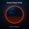BalloonPlanet - Fun in the Sun
