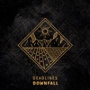 Downfall - Single