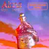 Forget About Me (Eden Prince Remix) - Single album lyrics, reviews, download