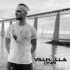 VALHALLA - Free (Album Mix)