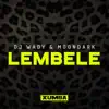 Stream & download Lembele